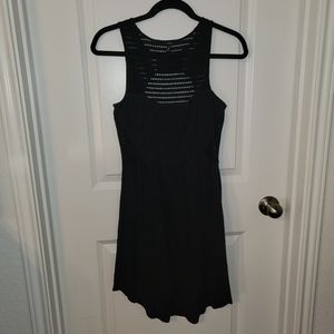 HURLEY dress